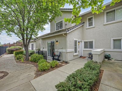 608 Shasta Oaks Cir, Roseville, CA, 95678
