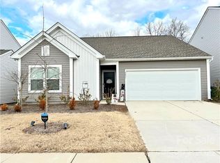 5031 Arbordale Way, Mount Holly, NC 28120