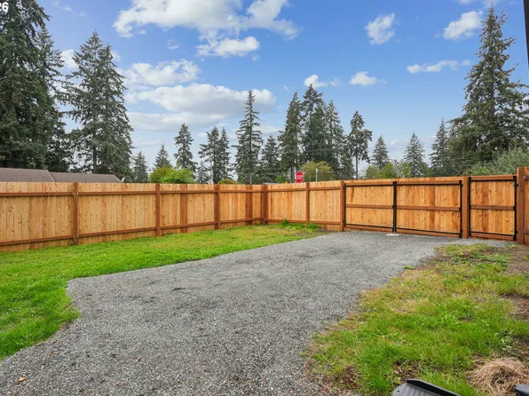 12505 NE 9th St, Vancouver, WA 98684