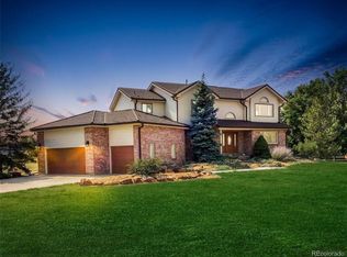 103 Adams Ave, Mead, CO 80542