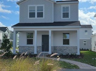297 Platform Ln, Debary, FL 32713