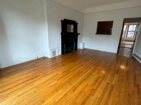 (undisclosed Address), Boston, MA 02215