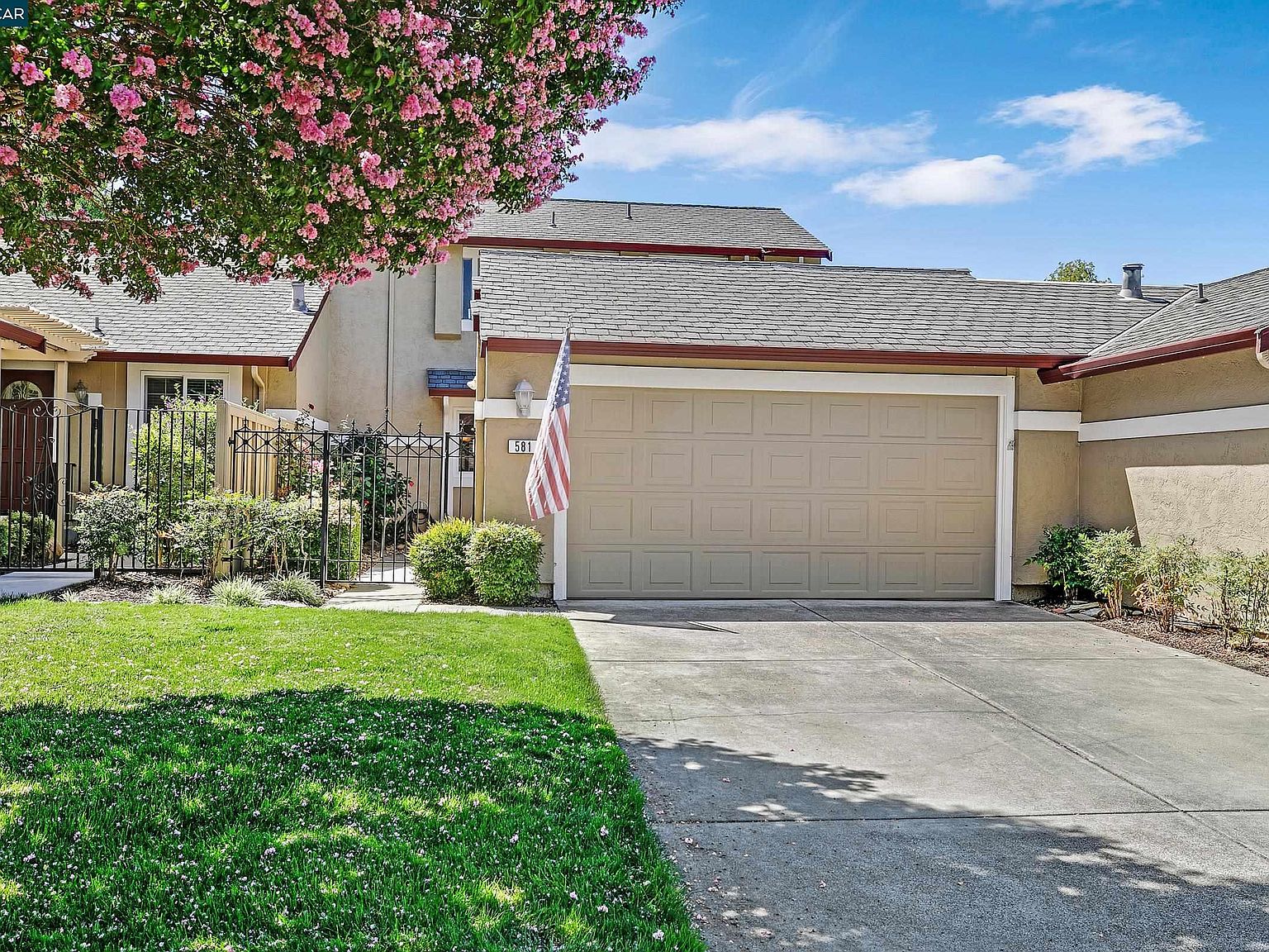 581 Cesar Ct, Walnut Creek, CA 94598 Zillow