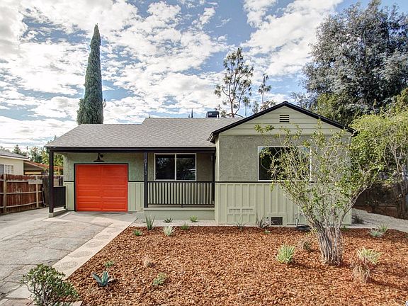 2nd image of 8113 Lemona Ave