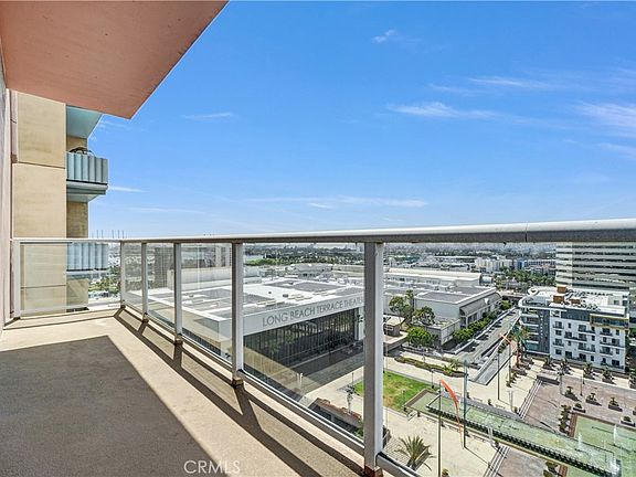 2nd image of 388 E Ocean Blvd Unit 1514