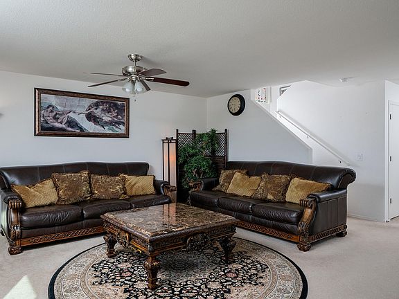 5th image of 4040 E Lushfield Dr