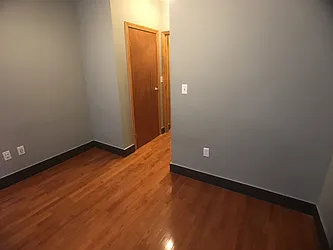 Rented by Highline Residential