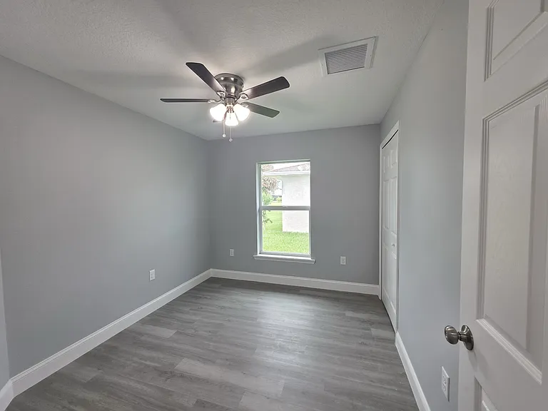 5108 SE 42nd St — Photo 17