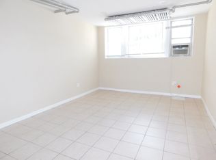 1112 W Columbia Ave APT G, Chicago, IL 60626