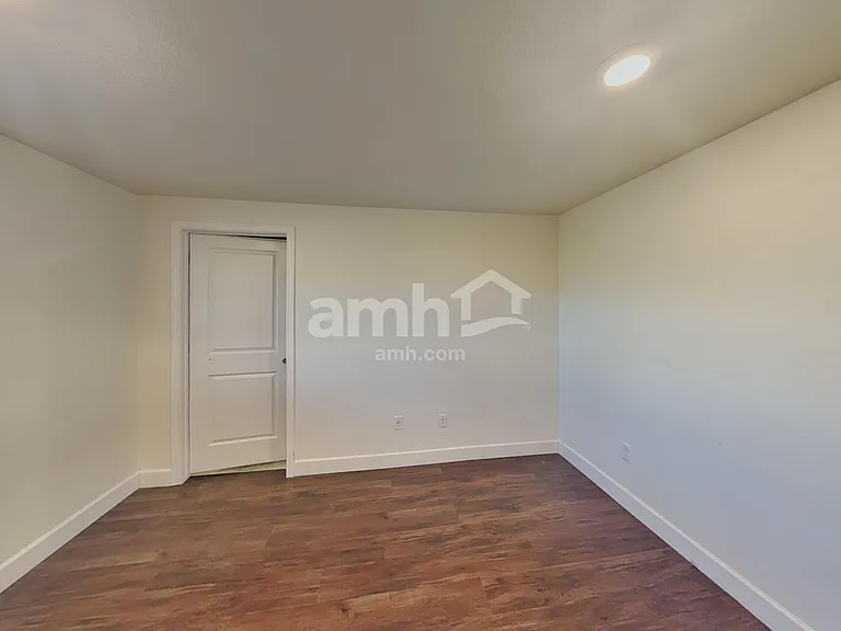 14891 W 82nd Pl — Photo 23