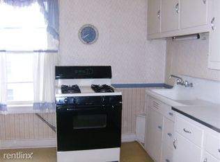 416 Division St, Adrian, MI 49221