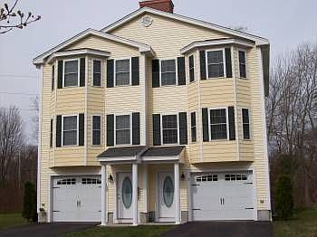 1st image of 8 Billerica Ave #3