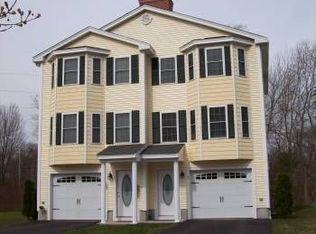 8 Billerica Ave #3, North Billerica, MA 01862