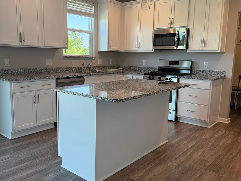 5148 Rock Creek Dr — Photo 8