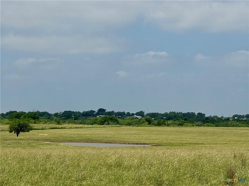 1st image of Smith Dairy Rd