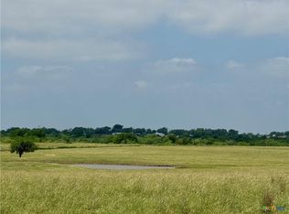 Smith Dairy Rd, Belton, TX 76513