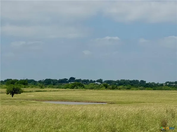 Smith Dairy Rd, Belton, TX 76513