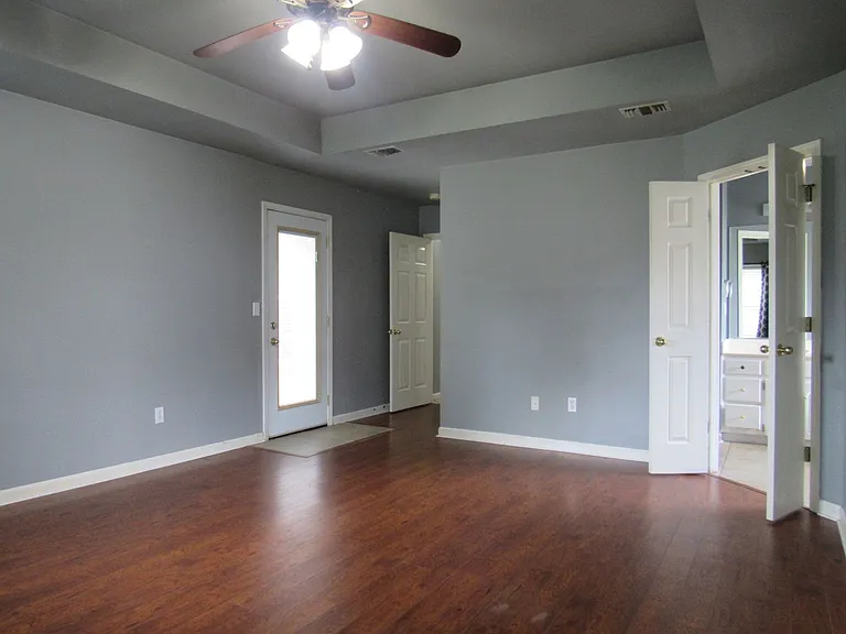 16 Emerald Cir — Photo 22