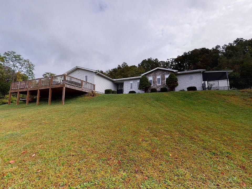 1st image of 56 Ash Dr