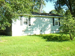 5 Park St, Anderson, SC 29625