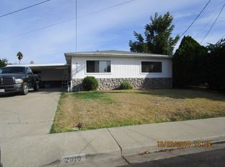 2013 Rubye Dr, Antioch, CA 94509