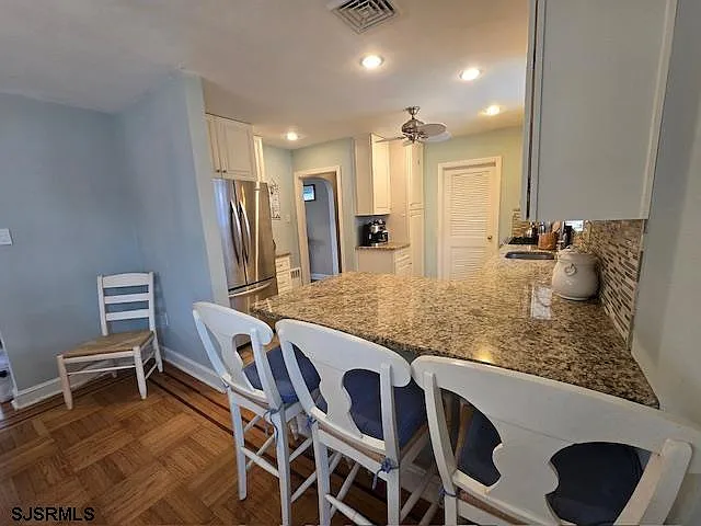 8505 Monmouth Ave — Photo 11