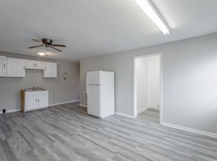 2220 Spring Place Rd SE UNIT 7, Cleveland, TN 37323