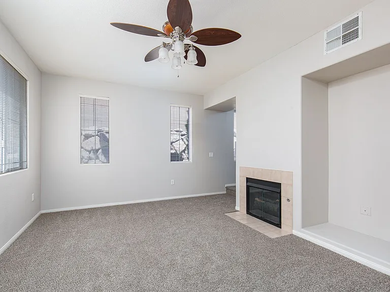 3965 Palm Beach St #101 — Photo 8