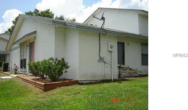 1st image of 1703 Bentley Blvd
