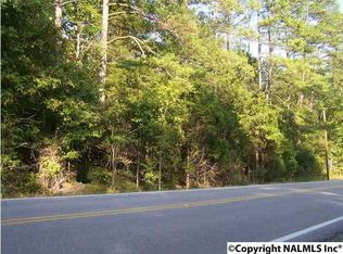 Cherry Tree Rd, Gurley, AL 35748