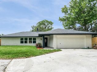 701 Crestwood Way, Winter Springs, FL 32708