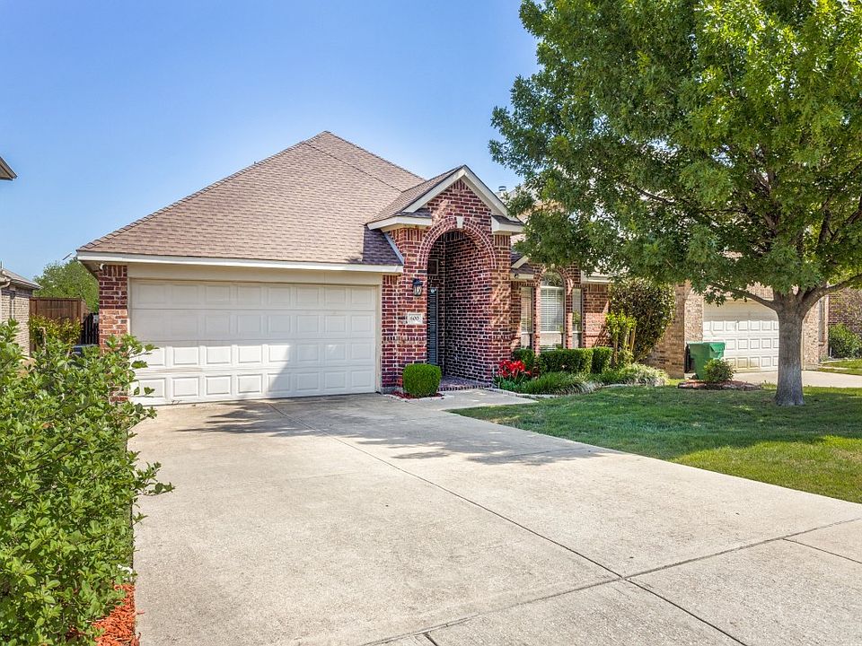 1st image of 600 Osage Dr
