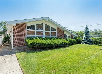 1st image of 2310 Swenson Pl