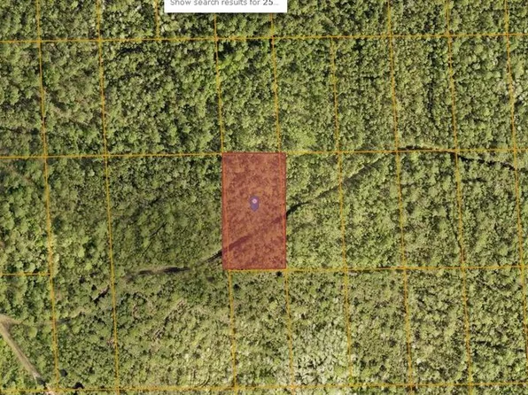 12th Ave #7, Deland, FL 32724