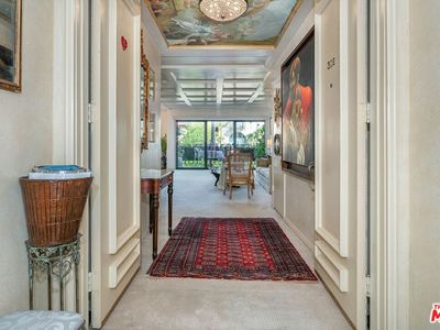 2525 Via Campesina APT 306, Palos Verdes Estates, CA, 90274