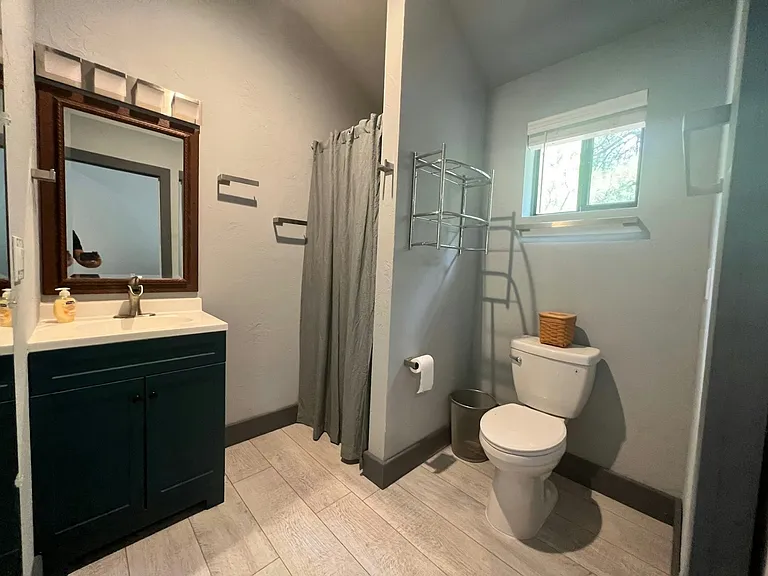 1882 Mineral Dr #LOFT — Photo 9