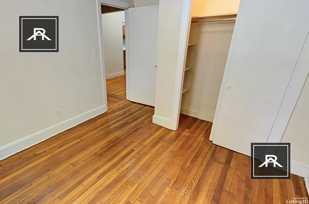 2 bed, 1.0 bath, $3,025 — Photo 4