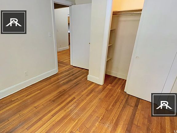 4th image of 33 Lancaster Ter APT 204