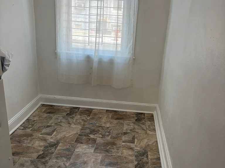 2130 S 5th St #1F — Photo 27