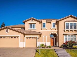 8127 Anastasia Way, El Dorado Hills, CA