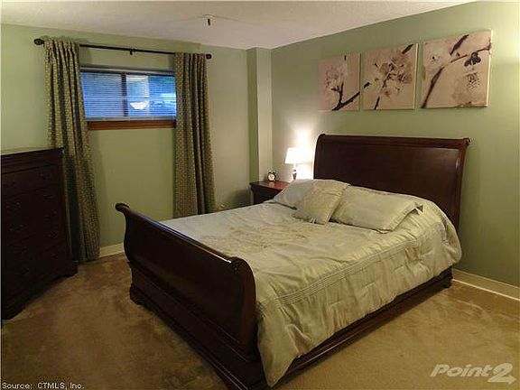 well maintained and updated