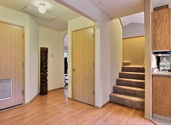 5th image of 28380 34th Ln S #13