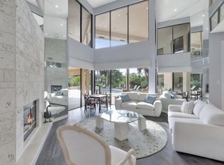 19645 Oakbrook Cir, Boca Raton, FL 33434