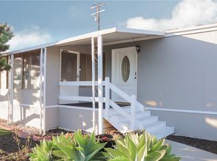 6241-124 Warner Ave, Huntington Beach, CA 92647