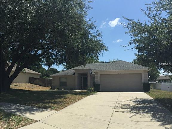 2nd image of 1049 Heather Glen Dr