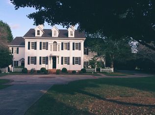 3798 Sweet Bottom Dr, Duluth, GA 30096