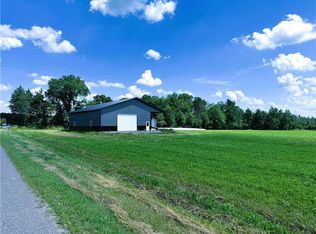 W14115 Spur 5 Rd, Sheldon, WI 54766