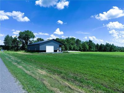 W14115 Spur 5 Road, Sheldon, WI, 54766