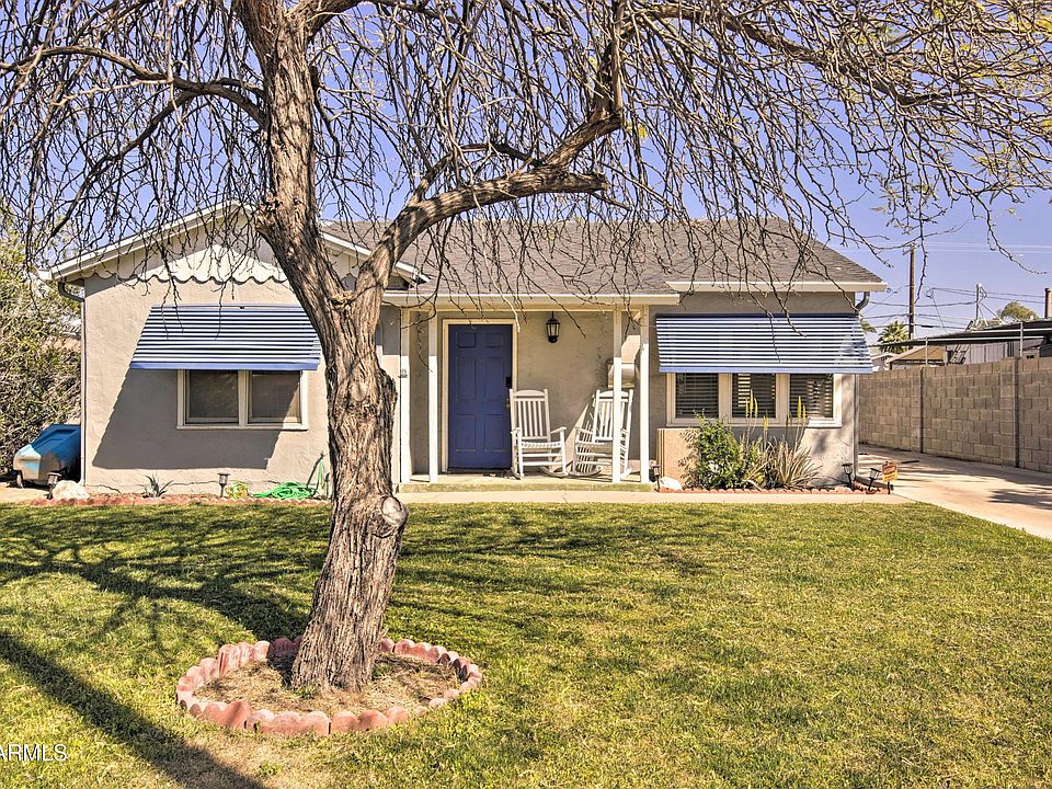 1st image of 1815 N 16TH Avenue