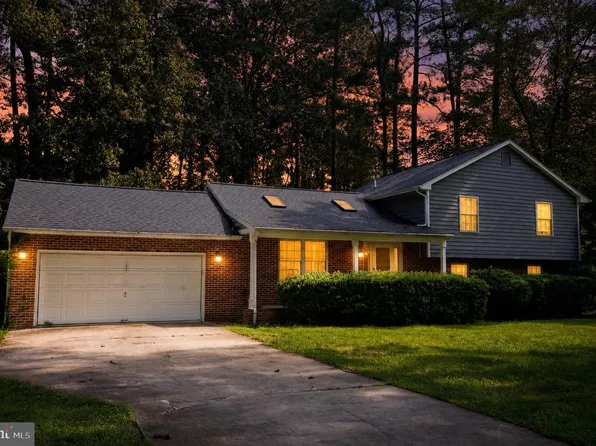 14750 Jennifer Ct, Issue, MD 20645